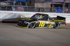 Race Pictures
