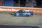 Race Pictures