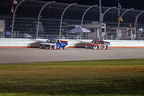 Race Pictures