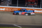 Race Pictures