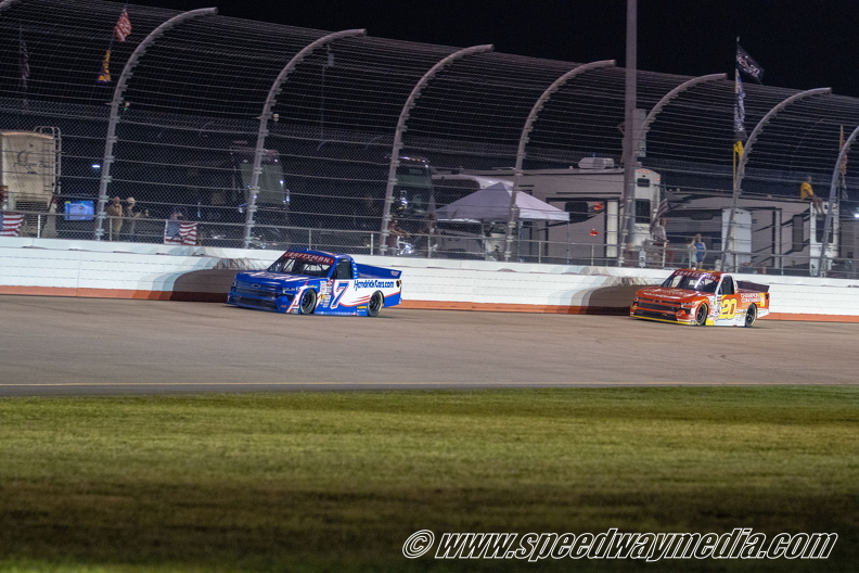 141_Truck_Race.jpg