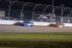 Race Pictures