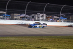 Race Pictures