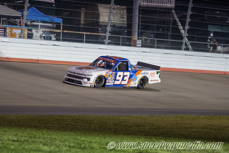 143_Truck_Race.jpg