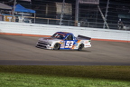 Race Pictures