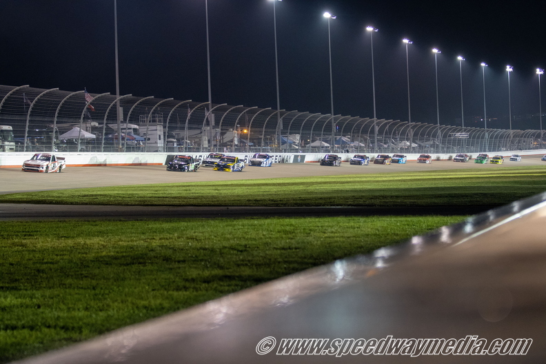 144_Truck_Race.jpg
