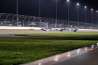 Race Pictures