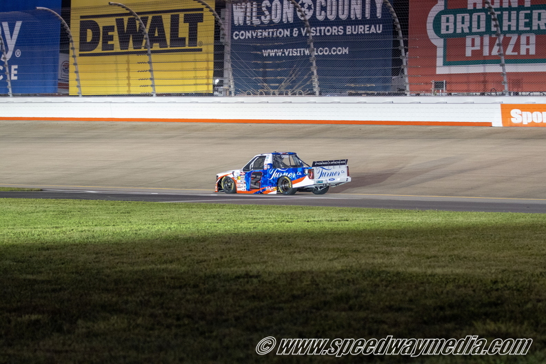 146_Truck_Race.jpg
