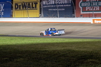 Race Pictures