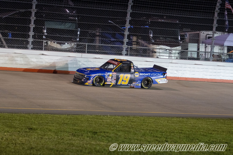 149_Truck_Race.jpg