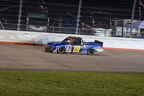 Race Pictures