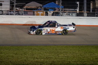Race Pictures