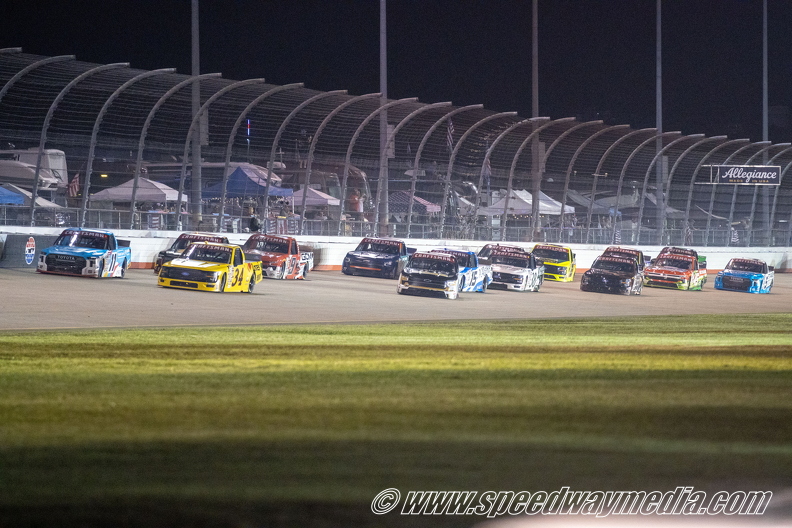 151_Truck_Race.jpg