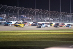 Race Pictures