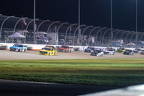 Race Pictures