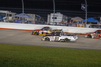 Race Pictures