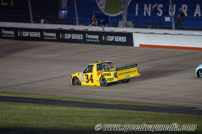 154_Truck_Race.jpg