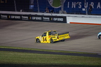 Race Pictures