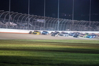 Race Pictures
