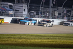 Race Pictures
