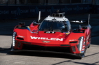 31 Jack Aitken/Earl Bamber wins GTP