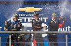 31 Jack Aitken/Earl Bamber wins GTP
