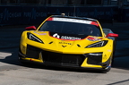 3 Alexander Sims/Antonio Garcia wins GTD Pro