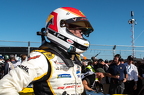 3 Alexander Sims/Antonio Garcia wins GTD Pro