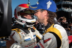 3 Alexander Sims/Antonio Garcia wins GTD Pro