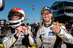 3 Alexander Sims/Antonio Garcia wins GTD Pro