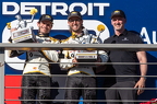 3 Alexander Sims/Antonio Garcia wins GTD Pro
