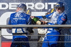 3 Alexander Sims/Antonio Garcia wins GTD Pro