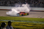Celebration