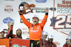 Celebration