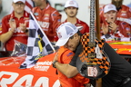 2026 NASCAR O'Reilly Auto Parts Series
