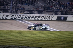309 Truck Race