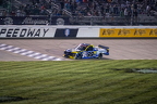 310 Truck Race