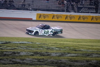 311 Truck Race