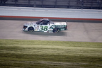 312 Truck Race
