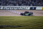 315 Truck Race