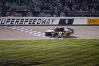 316 Truck Race