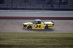 317 Truck Race