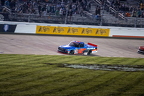 318 Truck Race