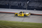 320 Truck Race