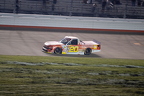 321 Truck Race