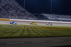 322 Truck Race