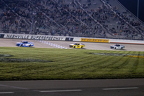 323 Truck Race