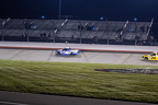 324 Truck Race