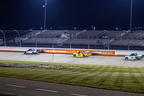 325 Truck Race