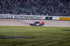 326 Truck Race
